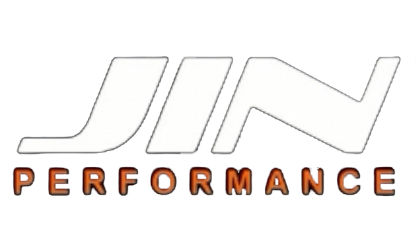 JINPERFORMANCE-USA